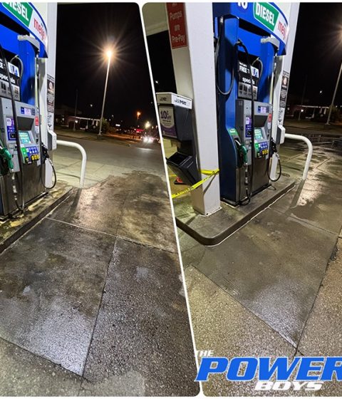 power-washing-naperville-il-102