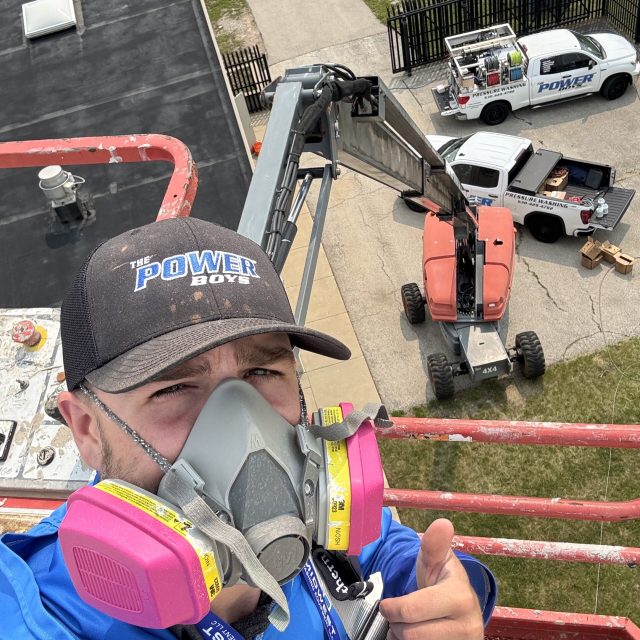 power-washing-naperville-il-121