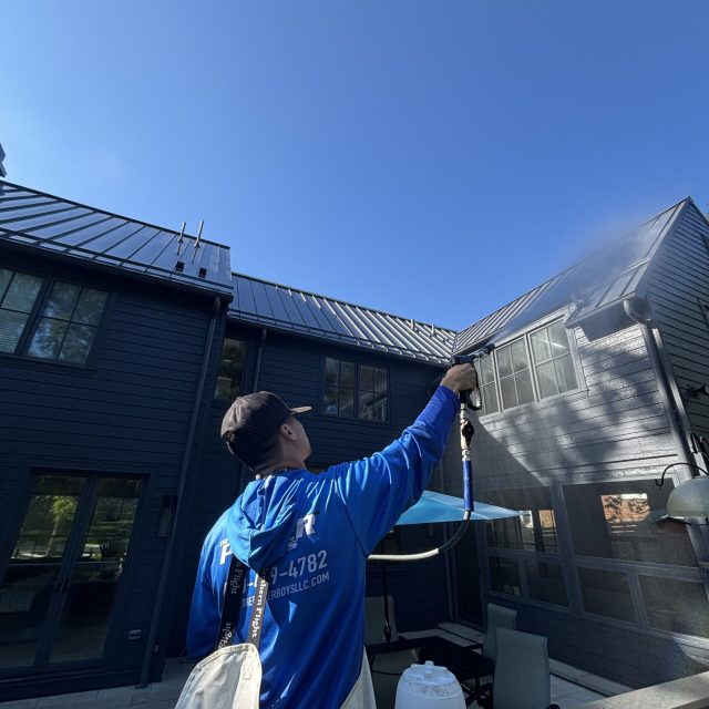 power-washing-naperville-il-122