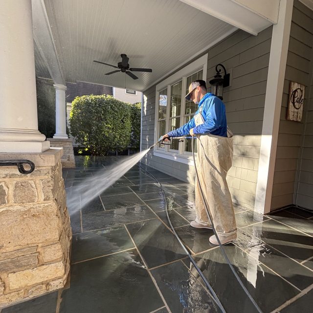 power-washing-naperville-il-131