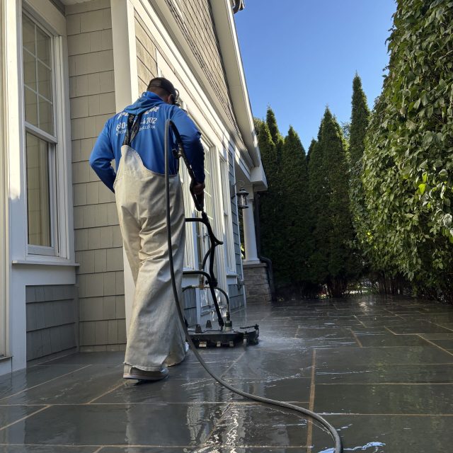 power-washing-naperville-il-132