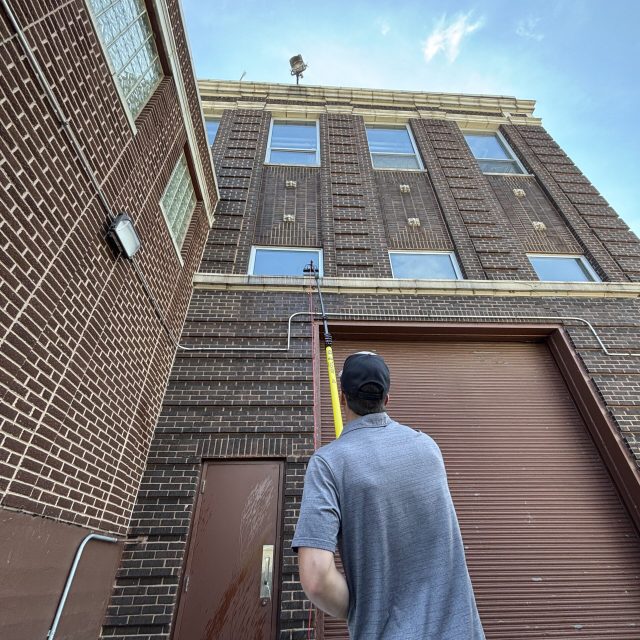 power-washing-naperville-il-140